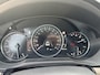 Mazda CX-5 2.5 SkyActiv-G 194 Signature , Automaat, Trekhaak, Leder, Adap.Cruise, Bose, HUD, 360 Camera, LMV 19 Inch, Stoelventilatie/Verwarming