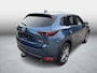 Mazda CX-5 2.5 SkyActiv-G 194 Signature , Automaat, Trekhaak, Leder, Adap.Cruise, Bose, HUD, 360 Camera, LMV 19 Inch, Stoelventilatie/Verwarming