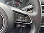 Mazda CX-5 2.5 SkyActiv-G 194 Signature , Automaat, Trekhaak, Leder, Adap.Cruise, Bose, HUD, 360 Camera, LMV 19 Inch, Stoelventilatie/Verwarming