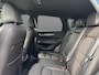 Mazda CX-5 2.5 SkyActiv-G 194 Signature , Automaat, Trekhaak, Leder, Adap.Cruise, Bose, HUD, 360 Camera, LMV 19 Inch, Stoelventilatie/Verwarming