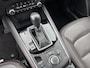 Mazda CX-5 2.5 SkyActiv-G 194 Signature , Automaat, Trekhaak, Leder, Adap.Cruise, Bose, HUD, 360 Camera, LMV 19 Inch, Stoelventilatie/Verwarming