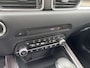 Mazda CX-5 2.5 SkyActiv-G 194 Signature , Automaat, Trekhaak, Leder, Adap.Cruise, Bose, HUD, 360 Camera, LMV 19 Inch, Stoelventilatie/Verwarming