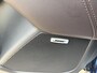 Mazda CX-5 2.5 SkyActiv-G 194 Signature , Automaat, Trekhaak, Leder, Adap.Cruise, Bose, HUD, 360 Camera, LMV 19 Inch, Stoelventilatie/Verwarming