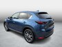 Mazda CX-5 2.5 SkyActiv-G 194 Signature , Automaat, Trekhaak, Leder, Adap.Cruise, Bose, HUD, 360 Camera, LMV 19 Inch, Stoelventilatie/Verwarming