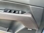 Mazda CX-5 2.5 SkyActiv-G 194 Signature , Automaat, Trekhaak, Leder, Adap.Cruise, Bose, HUD, 360 Camera, LMV 19 Inch, Stoelventilatie/Verwarming