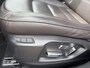 Mazda CX-5 2.5 SkyActiv-G 194 Signature , Automaat, Trekhaak, Leder, Adap.Cruise, Bose, HUD, 360 Camera, LMV 19 Inch, Stoelventilatie/Verwarming
