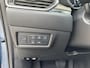 Mazda CX-5 2.5 SkyActiv-G 194 Signature , Automaat, Trekhaak, Leder, Adap.Cruise, Bose, HUD, 360 Camera, LMV 19 Inch, Stoelventilatie/Verwarming