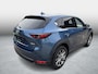 Mazda CX-5 2.5 SkyActiv-G 194 Signature , Automaat, Trekhaak, Leder, Adap.Cruise, Bose, HUD, 360 Camera, LMV 19 Inch, Stoelventilatie/Verwarming