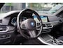BMW X5 X-Drive 45 E High Executive / M-Pakket / Elek. Trekhaak / Harman Kardon