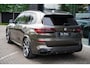 BMW X5 X-Drive 45 E High Executive / M-Pakket / Elek. Trekhaak / Harman Kardon