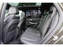 BMW X5 X-Drive 45 E High Executive / M-Pakket / Elek. Trekhaak / Harman Kardon