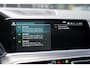 BMW X5 X-Drive 45 E High Executive / M-Pakket / Elek. Trekhaak / Harman Kardon