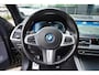 BMW X5 X-Drive 45 E High Executive / M-Pakket / Elek. Trekhaak / Harman Kardon
