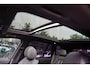 BMW X5 X-Drive 45 E High Executive / M-Pakket / Elek. Trekhaak / Harman Kardon
