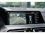 BMW X5 X-Drive 45 E High Executive / M-Pakket / Elek. Trekhaak / Harman Kardon