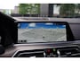 BMW X5 X-Drive 45 E High Executive / M-Pakket / Elek. Trekhaak / Harman Kardon