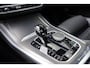 BMW X5 X-Drive 45 E High Executive / M-Pakket / Elek. Trekhaak / Harman Kardon