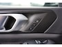 BMW X5 X-Drive 45 E High Executive / M-Pakket / Elek. Trekhaak / Harman Kardon