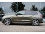BMW X5 X-Drive 45 E High Executive / M-Pakket / Elek. Trekhaak / Harman Kardon