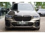 BMW X5 X-Drive 45 E High Executive / M-Pakket / Elek. Trekhaak / Harman Kardon