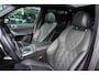 BMW X5 X-Drive 45 E High Executive / M-Pakket / Elek. Trekhaak / Harman Kardon