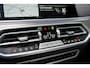 BMW X5 X-Drive 45 E High Executive / M-Pakket / Elek. Trekhaak / Harman Kardon