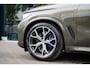 BMW X5 X-Drive 45 E High Executive / M-Pakket / Elek. Trekhaak / Harman Kardon
