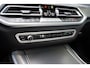 BMW X5 X-Drive 45 E High Executive / M-Pakket / Elek. Trekhaak / Harman Kardon