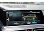 BMW X5 X-Drive 45 E High Executive / M-Pakket / Elek. Trekhaak / Harman Kardon