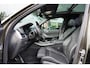 BMW X5 X-Drive 45 E High Executive / M-Pakket / Elek. Trekhaak / Harman Kardon