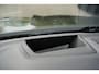 BMW X5 X-Drive 45 E High Executive / M-Pakket / Elek. Trekhaak / Harman Kardon