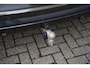 BMW X5 X-Drive 45 E High Executive / M-Pakket / Elek. Trekhaak / Harman Kardon