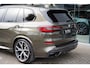 BMW X5 X-Drive 45 E High Executive / M-Pakket / Elek. Trekhaak / Harman Kardon