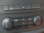 Mercedes-Benz eVito eVito Lang 66 kWh Airco/Camera/Snelladen