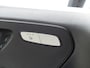 Mercedes-Benz eVito eVito Lang 66 kWh Airco/Camera/Snelladen