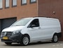 Mercedes-Benz eVito eVito Lang 66 kWh Airco/Camera/Snelladen