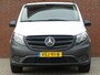 Mercedes-Benz eVito eVito Lang 66 kWh Airco/Camera/Snelladen