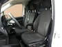 Mercedes-Benz eVito eVito Lang 66 kWh Airco/Camera/Snelladen