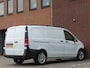 Mercedes-Benz eVito eVito Lang 66 kWh Airco/Camera/Snelladen