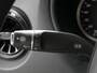 Mercedes-Benz eVito eVito Lang 66 kWh Airco/Camera/Snelladen