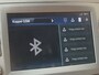 Mercedes-Benz eVito eVito Lang 66 kWh Airco/Camera/Snelladen
