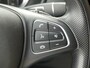 Mercedes-Benz eVito eVito Lang 66 kWh Airco/Camera/Snelladen