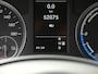 Mercedes-Benz eVito eVito Lang 66 kWh Airco/Camera/Snelladen