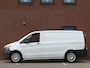 Mercedes-Benz eVito eVito Lang 66 kWh Airco/Camera/Snelladen