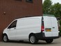 Mercedes-Benz eVito eVito Lang 66 kWh Airco/Camera/Snelladen