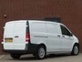 Mercedes-Benz eVito eVito Lang 66 kWh Airco/Camera/Snelladen