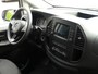 Mercedes-Benz eVito eVito Lang 66 kWh Airco/Camera/Snelladen