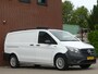 Mercedes-Benz eVito eVito Lang 66 kWh Airco/Camera/Snelladen