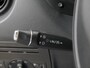 Mercedes-Benz eVito eVito Lang 66 kWh Airco/Camera/Snelladen