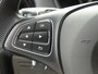 Mercedes-Benz eVito eVito Lang 66 kWh Airco/Camera/Snelladen